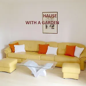  Apartament Flair Apartmanhaz Węgry