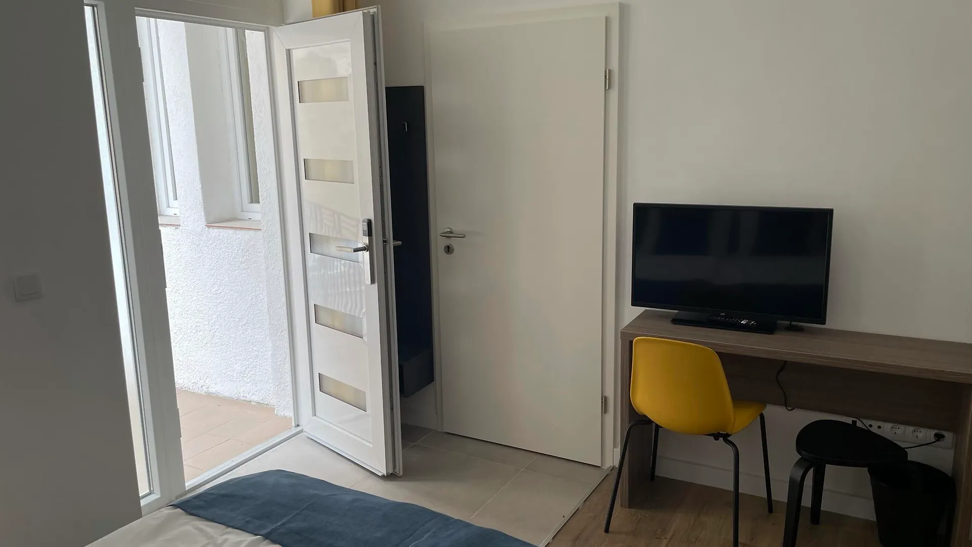 Res City Residence Hotel Budapest 3*,