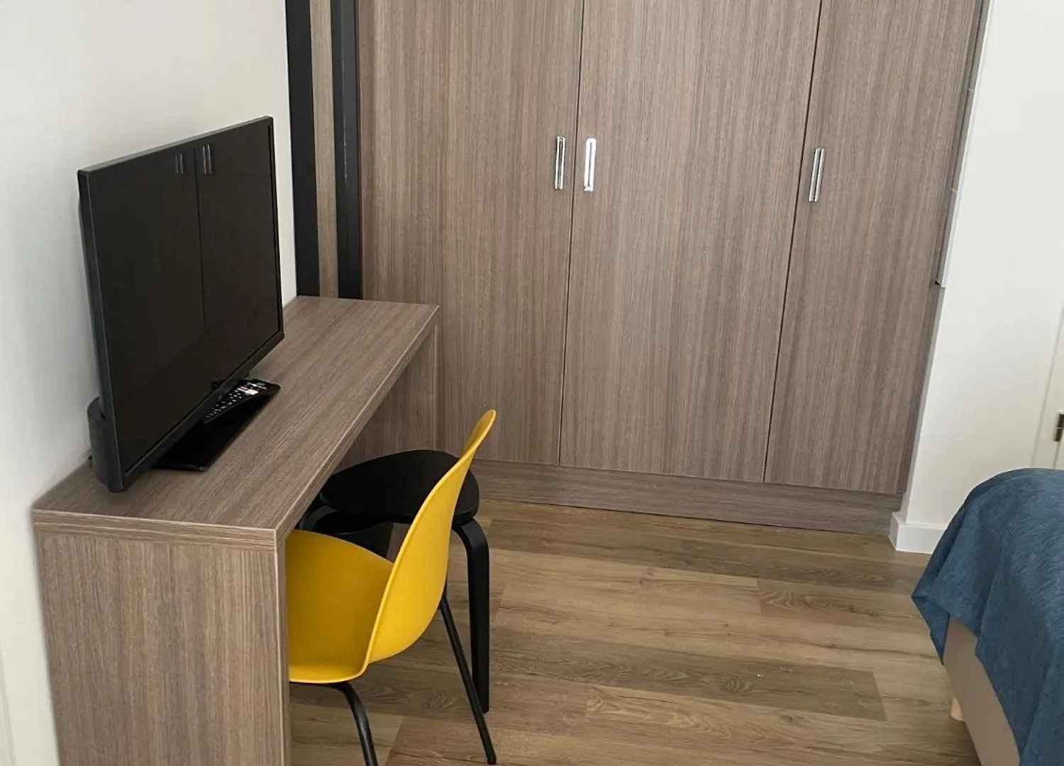 Res City Residence Hotel Budapest